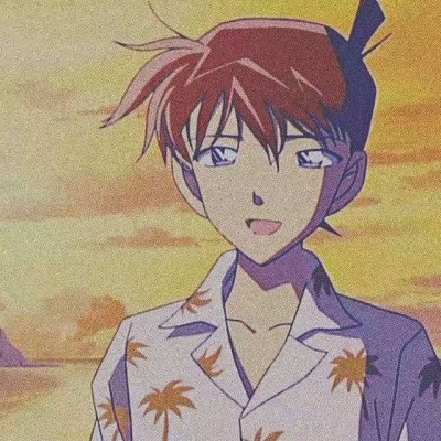 男生网名高端霸气英文带翻译 2021最火爆的男生英文网名大全