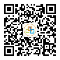 重庆高校在线课程开放平台