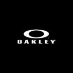 Oakley欧克利