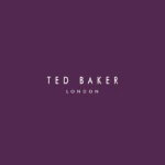 TedBaker