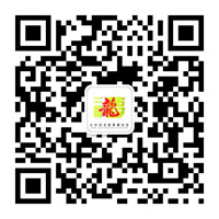 北京成龙慈善基金会