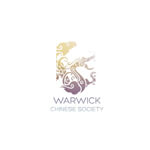 Warwick ChiSoc