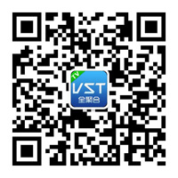 VST全聚合聚网视科技