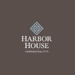 HarborHouse整体家居