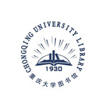 重庆大学图书馆