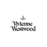 VivienneWestwood官方号