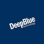 深兰科技DeepBlue