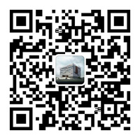 武汉理工大学图书馆