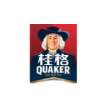 Quaker桂格