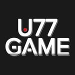 U77玩家社区