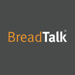 BreadTalk面包新语
