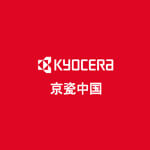 Kyocera京瓷中国