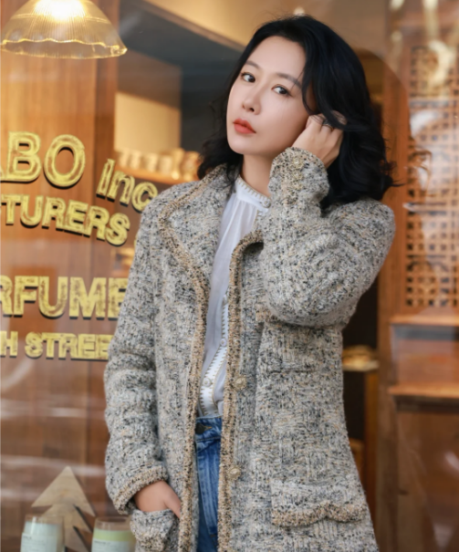 南宁富婆微信群聊