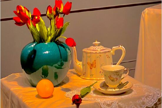 2021母亲节微信朋友圈该怎么发？