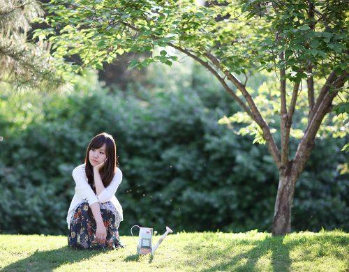 2021微信朋友圈的精美句子