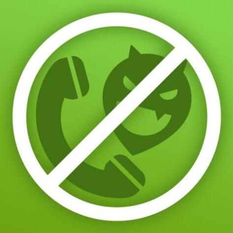 在线反骚扰功能，微信终于可以屏蔽垃圾邮件营销，