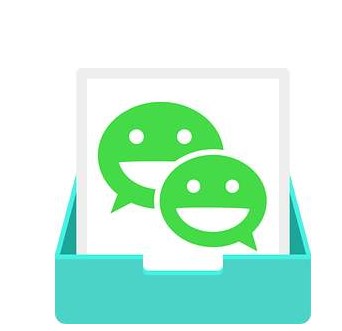 微信视频号你申请了吗？微信视频号进行了一次重大的更新