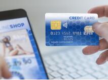 微信支付分，改版了，支付宝准备好了吗？