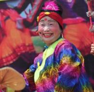 微信 “媒人”用户不受学历和专业技能的限制，你不用离家就可以兼职赚钱。