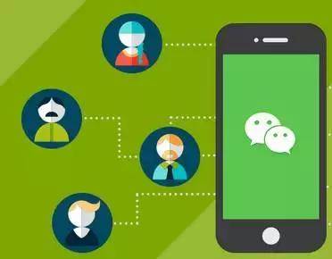 微信怎么建群？打造属于自己的私域流量池！