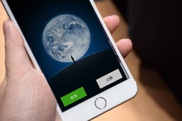 微信群发怎么发？如何创建多个微信号？