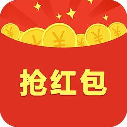 「微信红包群儿微信号」微信红包群号大全2015