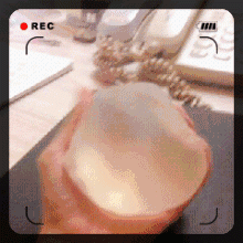 丰胸微信交流群,微信丰胸案例是真的吗?