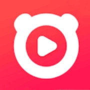 熊猫短视频-短视频模式