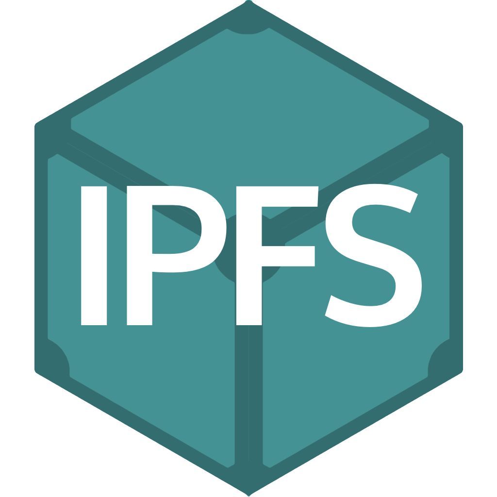 IPFS阿飞