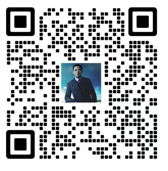 ccjj8498425
