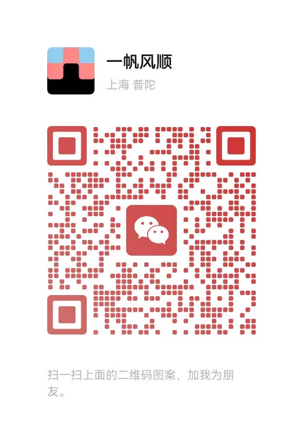 手机游戏24小时游戏