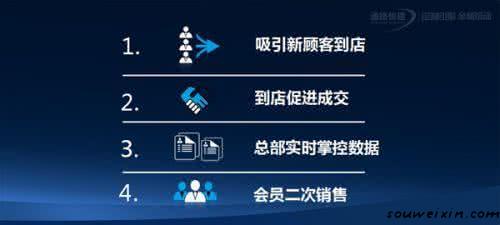 掌握这三个小技巧，贴吧引流不是梦