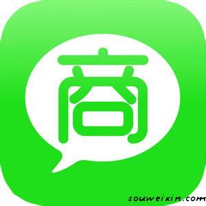 微商不是那么好做，必须确保你有高价值!